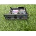 Материнская плата S 1155 MSI H61i-e35(B3)