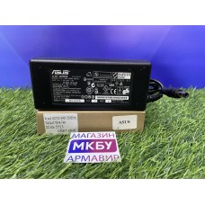 Зарядное устройство для ASUS 19V/4.74A 5.5*2.5
