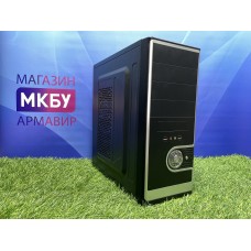 Офисный ПК i5 2500s 8Gb RAM SSD Офисный ПК i5 2500s 8Gb RAM SSD