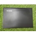 Lenovo G50-70 Z50-75 в разборе