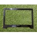 Lenovo G50-70 Z50-75 в разборе