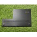 Lenovo G50-70 Z50-75 в разборе