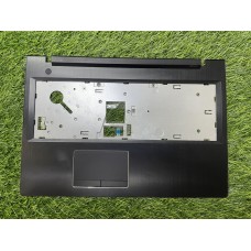 Lenovo G50-70 Z50-75 в разборе