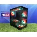 Игровой корпус Bloody BD-CC103 ARGB 12PRO черный Игровой корпус Bloody BD-CC103 ARGB 12PRO черный