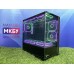 Игровой корпус Formula Crystal Z1M ARGB PRISM 12 черный