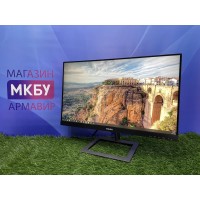 ЖК монитор 24" Philips 242E1GAJ HDMI DP ЖК монитор 24" Philips 242E1GAJ HDMI DP