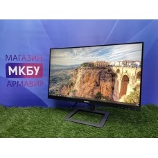 ЖК монитор 24" Philips 242E1GAJ HDMI DP ЖК монитор 24" Philips 242E1GAJ HDMI DP