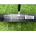 ЖК монитор 24" Philips 242E1GAJ HDMI DP ЖК монитор 24" Philips 242E1GAJ HDMI DP