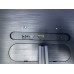 ЖК монитор 24" Philips 242E1GAJ HDMI DP ЖК монитор 24" Philips 242E1GAJ HDMI DP