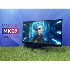 ЖК монитор 24" Philips 242E1GAJ HDMI DP