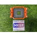 Корзина крепления кулера S-AM2 AM2+ AM3 AM3+ Корзина крепления кулера S-AM2 AM2+ AM3 AM3+