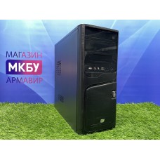 Офисный ПК i3 3220 8Gb RAM SSD Офисный ПК i3 3220 8Gb RAM SSD