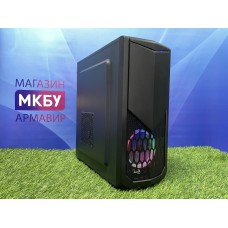 Игровой ПК i5 4590 GTX 1060 6gb 16Gb RAM SSD HDD Игровой ПК i5 4590 GTX 1060 6gb 16Gb RAM SSD HDD