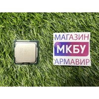Процессор intel i5 2500s LGA 1155