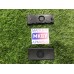 Кейс для SSD M2 с вентилятором Кейс для SSD M2 с вентилятором