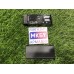 Кейс для SSD M2 с вентилятором Кейс для SSD M2 с вентилятором