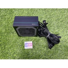 Блок питания DEEPCOOL DQ850 850W 120mm 80 plus gold