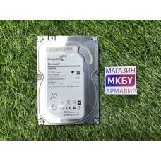 HDD 3,5" Seagate BarraCuda 1000Gb HDD 3,5" Seagate BarraCuda 1000Gb