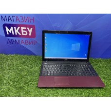 Ноутбук 15,6" Acer E1-571G i5 3230M