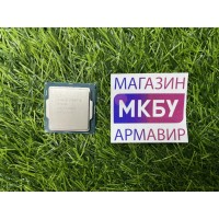 Процессор intel core i5-6400 Процессор intel core i5-6400