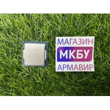 Процессор intel core i5-6400 Процессор intel core i5-6400