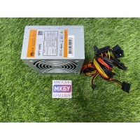 Блок питания ACD GPT500S 500W 120mm
