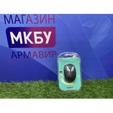 Мышь беспроводная Logitech M171