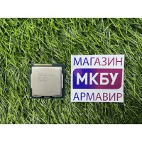 Процессор S 1155 intel i7-2600 Процессор S 1155 intel i7-2600