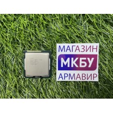 Процессор S 1155 intel i7-2600