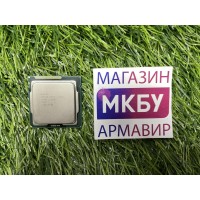 Процессор S 1155 intel i7-2600 Процессор S 1155 intel i7-2600