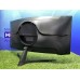 ЖК монитор 34" Samsung Odussey G5 165Гц