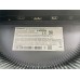 ЖК монитор 34" Samsung Odussey G5 165Гц