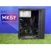 Офисный ПК i3 10100 16Gb SSD