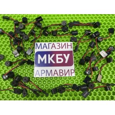 Спикер для мат платы