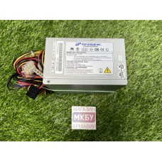 Блок питания FSP 400W 120mm Блок питания FSP 400W 120mm