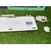 Клавиатура+мышь беспроводная Logitech MK540 ADVANCED