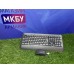 Клавиатура+мышь беспроводная Logitech MK540 ADVANCED