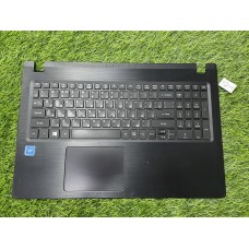 Acer A315-31 в разборе
