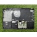 Acer A315-31 в разборе