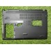 Acer A315-31 в разборе