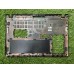 Acer A315-31 в разборе