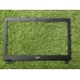 Acer A315-31 в разборе
