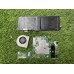 Acer A315-31 в разборе