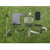 Acer A315-31 в разборе