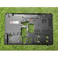 Packard Bell enle11BZ в разборе