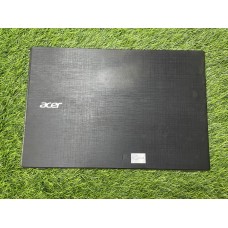 Acer E5-573 в разборе