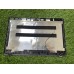 Acer E5-573 в разборе
