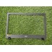 Acer E5-573 в разборе