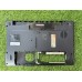Packard Bell EASYNOTE TM85 в разборе Packard Bell EASYNOTE TM85 в разборе