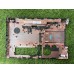 Packard Bell EASYNOTE TM85 в разборе Packard Bell EASYNOTE TM85 в разборе